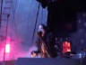 Woodstage 2005-635