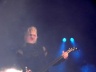 Woodstage 2005-636