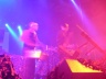 Woodstage 2005-646