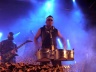 Woodstage 2005-649
