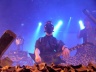 Woodstage 2005-650