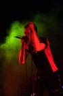 Woodstage 2005-659