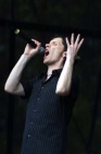 Woodstage 2005-663
