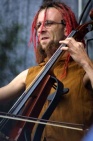 Woodstage 2005-669