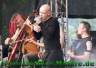 Woodstage 2005-667