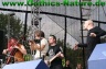 Woodstage 2005-689
