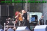 Woodstage 2005-700