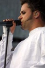 Woodstage 2005-714