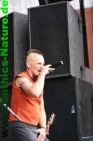 Woodstage 2005-711