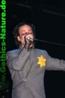 Woodstage 2005-731