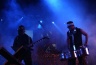 Woodstage 2005-736
