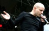 Woodstage 2005-747