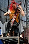 Woodstage 2005-748