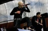 Woodstage 2005-751