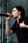 Woodstage 2005-768