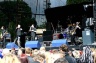 Woodstage 2005-771