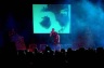 Woodstage 2005-773