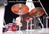 Woodstage 2005-765