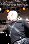 Woodstage 2005-789