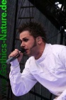 Woodstage 2005-796