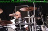Woodstage 2005-798