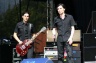 Woodstage 2005-810