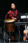 Woodstage 2005-845