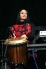 Woodstage 2005-848