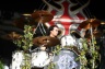 Woodstage 2005-862