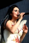 Woodstage 2005-863