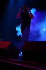 Woodstage 2005-871