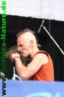 Woodstage 2005-864