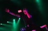 Woodstage 2005-877