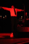 Woodstage 2005-890