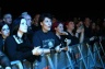 Woodstage 2005-892