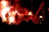 Woodstage 2005-905