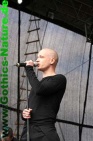 Woodstage 2005-922