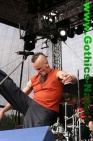 Woodstage 2005-924