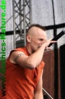 Woodstage 2005-933