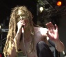 Woodstage 2001-1
