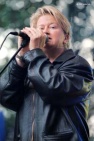 Woodstage 2002-1