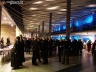 Darkstorm Festival 2004 - Chemnitz-1