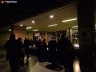 Darkstorm Festival 2005-1