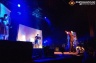 Darkstorm Festival 2006-1
