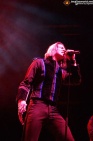 Darkstorm Festival 2007-1