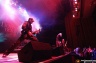 Darkstorm Festival 2007-2