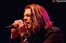 Darkstorm Festival 2007-3