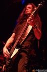 Darkstorm Festival 2007-4