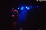 Darkstorm Festival 2007-7