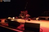 Darkstorm Festival 2007-8